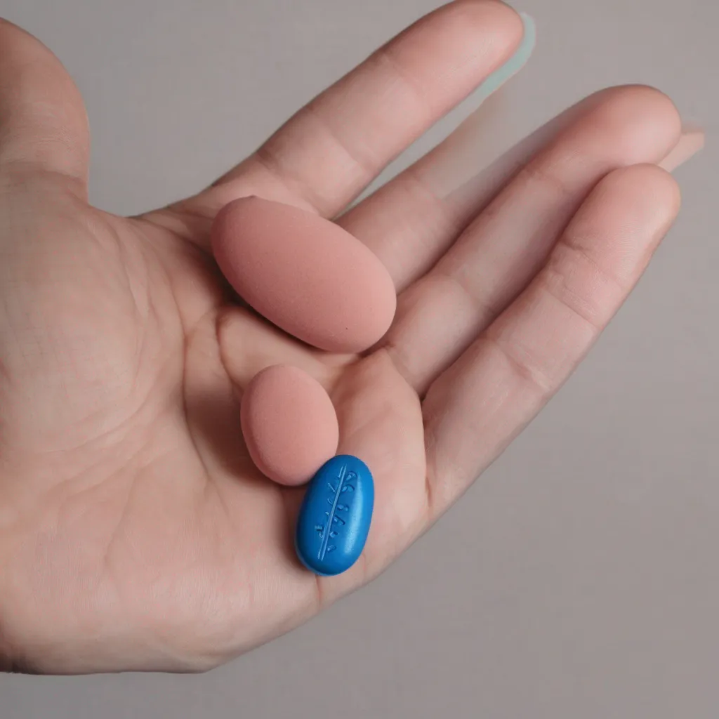 Forum sur le viagra en ligne numéro 1