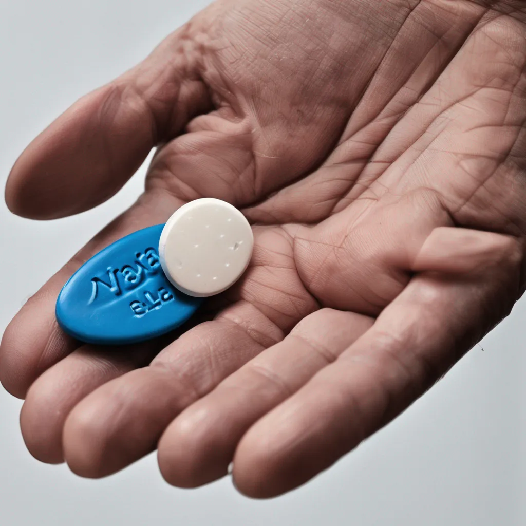 Forum sur le viagra en ligne numéro 3